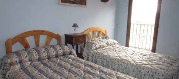 6 bedrooms House in Salamanca, Spain No. 103003 14