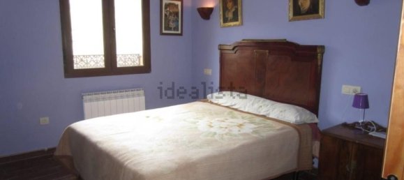 6 bedrooms House in Salamanca, Spain No. 103003 11