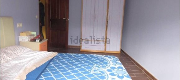 6 bedrooms House in Salamanca, Spain No. 103003 12