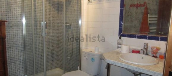 6 bedrooms House in Salamanca, Spain No. 103003 18