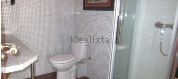 6 bedrooms House in Salamanca, Spain No. 103003 19