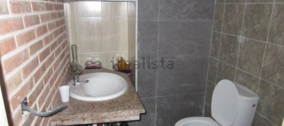 6 bedrooms House in Salamanca, Spain No. 103003 20