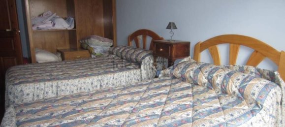 6 bedrooms House in Salamanca, Spain No. 103003 13