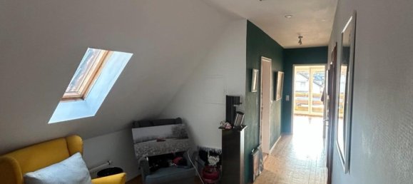 Moradia em banda T5 em Rastatt, Germany N.º 224426 17