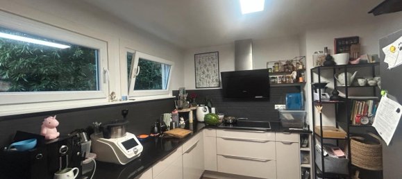 Moradia em banda T5 em Rastatt, Germany N.º 224426 9