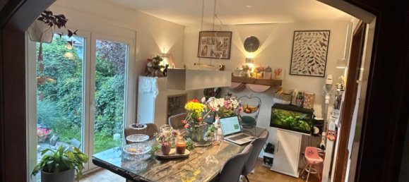 Moradia em banda T5 em Rastatt, Germany N.º 224426 8