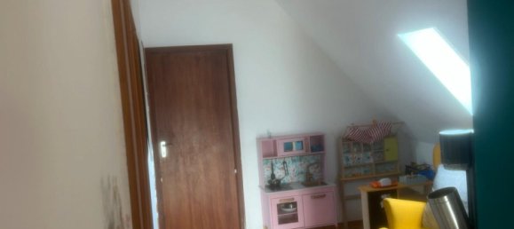 Moradia em banda T5 em Rastatt, Germany N.º 224426 13