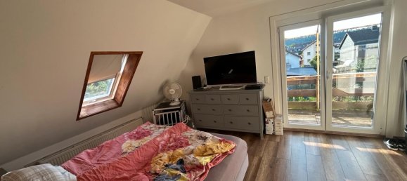 Moradia em banda T5 em Rastatt, Germany N.º 224426 19