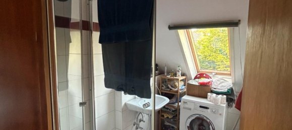 Moradia em banda T5 em Rastatt, Germany N.º 224426 15