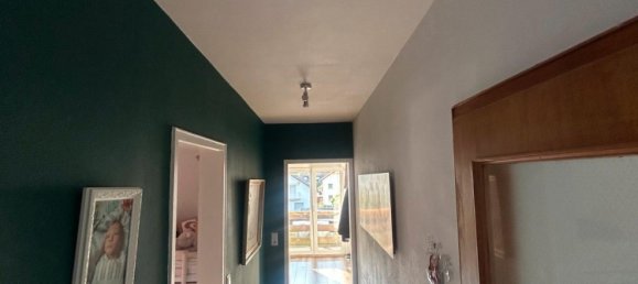 Moradia em banda T5 em Rastatt, Germany N.º 224426 12