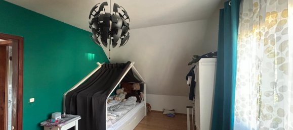 Moradia em banda T5 em Rastatt, Germany N.º 224426 16