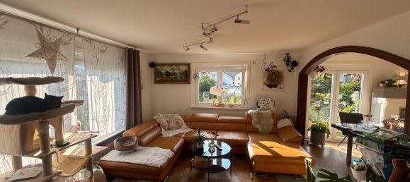 Moradia em banda T5 em Rastatt, Germany N.º 224426 6