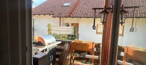 Moradia em banda T5 em Rastatt, Germany N.º 224426 4