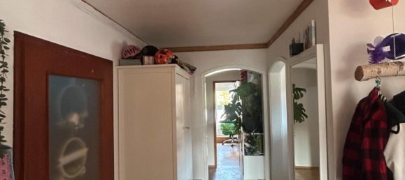 Moradia em banda T5 em Rastatt, Germany N.º 224426 5