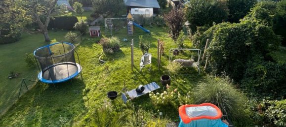 Moradia em banda T5 em Rastatt, Germany N.º 224426 20