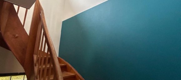 Moradia em banda T5 em Rastatt, Germany N.º 224426 11