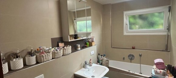 Moradia em banda T5 em Rastatt, Germany N.º 224426 10