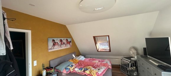 Moradia em banda T5 em Rastatt, Germany N.º 224426 18