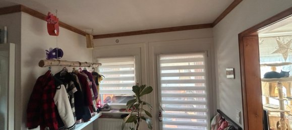 Moradia em banda T5 em Rastatt, Germany N.º 224426 3