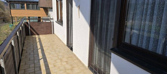 3 غرف نوم منزل في Sittersdorf, Austria رقم 136547 21