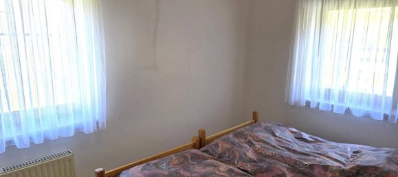 3 غرف نوم منزل في Sittersdorf, Austria رقم 136547 19