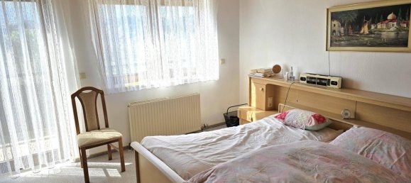 3 غرف نوم منزل في Sittersdorf, Austria رقم 136547 17