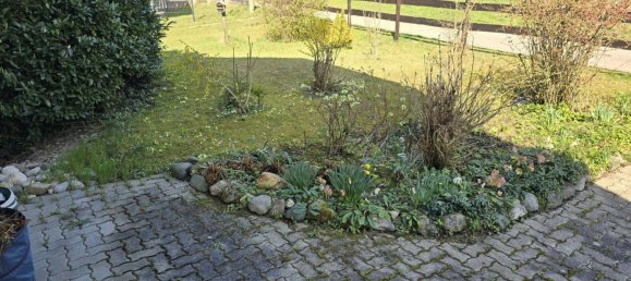 3 غرف نوم منزل في Sittersdorf, Austria رقم 136547 8