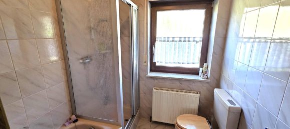 3 غرف نوم منزل في Sittersdorf, Austria رقم 136547 20