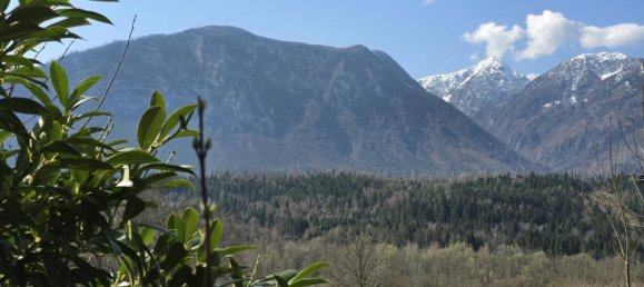 3 غرف نوم منزل في Sittersdorf, Austria رقم 136547 23