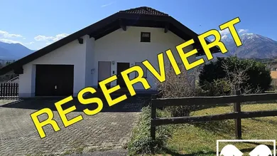 3 غرف نوم منزل في Sittersdorf, Austria رقم 136547