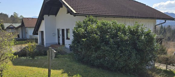 3 غرف نوم منزل في Sittersdorf, Austria رقم 136547 5