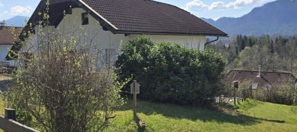 3 غرف نوم منزل في Sittersdorf, Austria رقم 136547 4