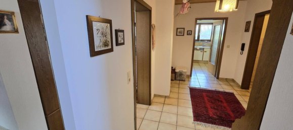 3 غرف نوم منزل في Sittersdorf, Austria رقم 136547 9