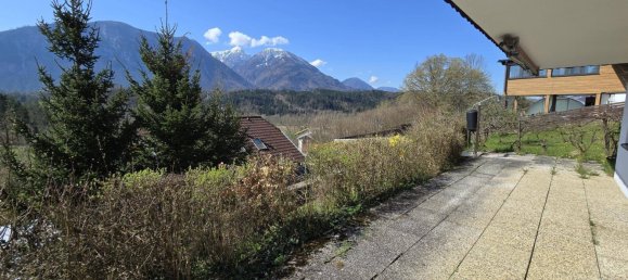 3 غرف نوم منزل في Sittersdorf, Austria رقم 136547 15