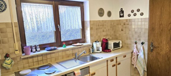 3 غرف نوم منزل في Sittersdorf, Austria رقم 136547 13