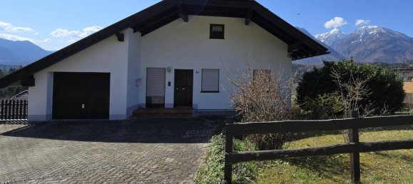 3 غرف نوم منزل في Sittersdorf, Austria رقم 136547 3