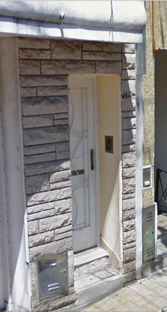 2 Schlafzimmer Haus in San Fernando, Argentina, Nr. 9959