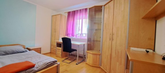 2 Schlafzimmer Stadthaus in Rottal-Inn, Germany, Nr. 207723 7