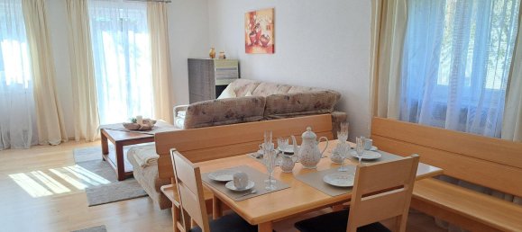2 Schlafzimmer Stadthaus in Rottal-Inn, Germany, Nr. 207723 4