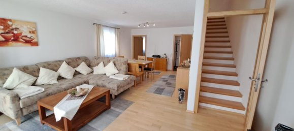 2 Schlafzimmer Stadthaus in Rottal-Inn, Germany, Nr. 207723 2