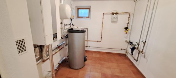 2 Schlafzimmer Stadthaus in Rottal-Inn, Germany, Nr. 207723 11