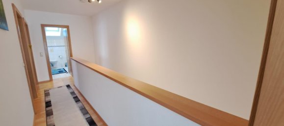 2 Schlafzimmer Stadthaus in Rottal-Inn, Germany, Nr. 207723 6