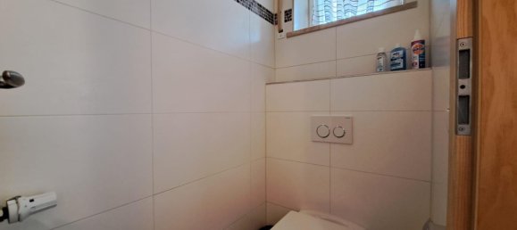 2 Schlafzimmer Stadthaus in Rottal-Inn, Germany, Nr. 207723 5