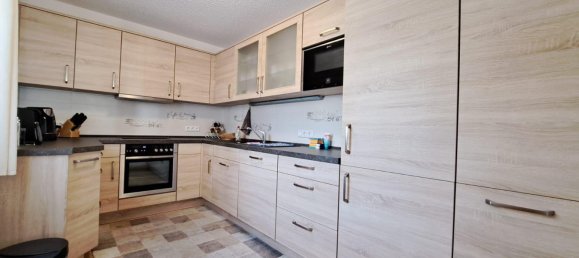 2 Schlafzimmer Stadthaus in Rottal-Inn, Germany, Nr. 207723 3