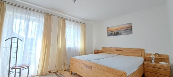 2 Schlafzimmer Stadthaus in Rottal-Inn, Germany, Nr. 207723 8