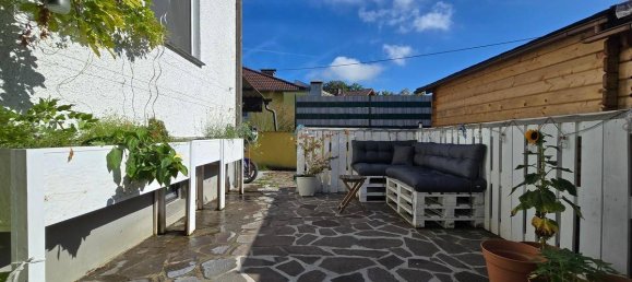 1 bedroom Apartment in Horsching, Austria No. 256679 4