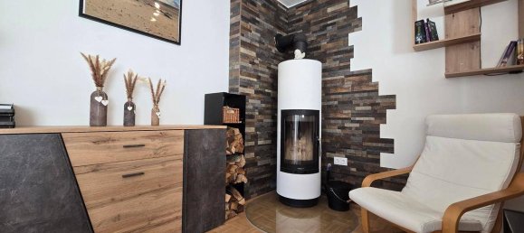 1 bedroom Apartment in Horsching, Austria No. 256679 5