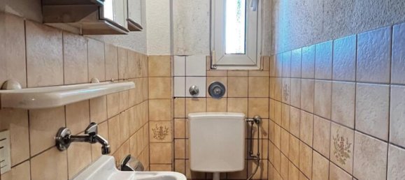 2-salle Appartement à Stuttgart, Germany No. 1577 5