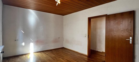 2-salle Appartement à Stuttgart, Germany No. 1577 10