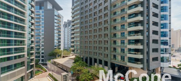 Studio in Palm Jumeirah, UAE No. 31503 9